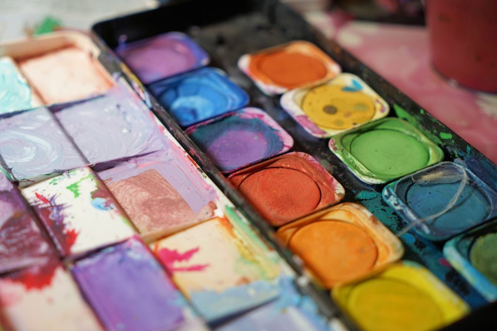 to-dye-watercolor-colour-5821297 to dye, watercolor, colour, color palette, watercolor painting, colorful, artist, creative, art, painting, school, paint box, watercolor, watercolor, artist, artist, art, painting, painting, school, school, school, school, school