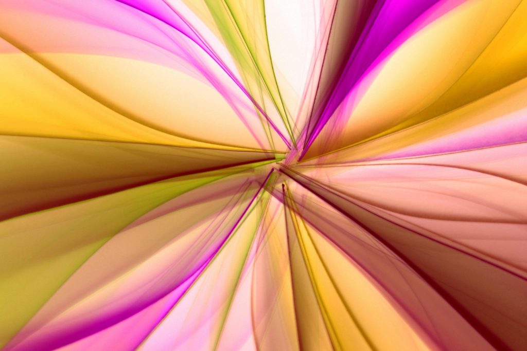 pexels photo 34191931 34191931 Colorful abstract art featuring a kaleidoscope of vivid patterns and warm hues.